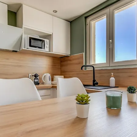 Sunset Duplex - Grand-rond, Jardin Des Plantes, Centre-ville, 2 Bdrs 60m2, Ac, Netflix - T3 60m2 Avec Clim