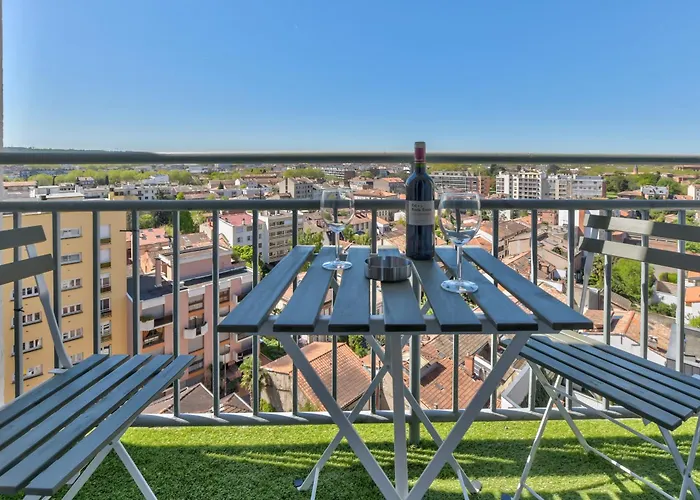 Sunset Duplex - Grand-rond, Jardin Des Plantes, Centre-ville, 2 Bdrs 60m2, Ac, Netflix - T3 60m2 Avec Clim Toulouse