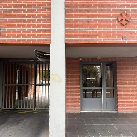 شقة Sunset Duplex - Grand-rond, Jardin Des Plantes, Centre-ville, 2 Bdrs 60m2, Ac, Netflix - T3 60m2 Avec Clim *