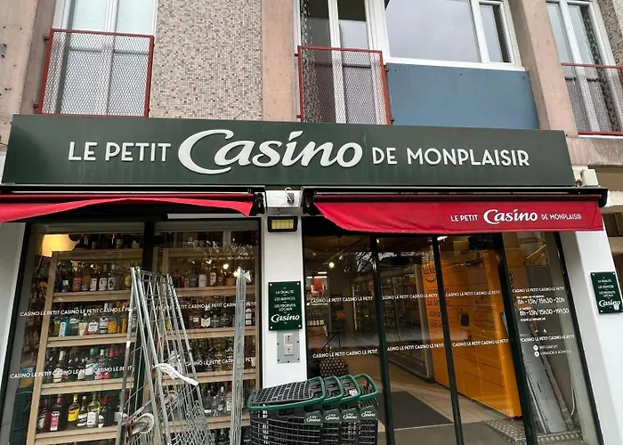 Διαμέρισμα Sunset Duplex - Grand-rond, Jardin Des Plantes, Centre-ville, 2 Bdrs 60m2, Ac, Netflix - T3 60m2 Avec Clim