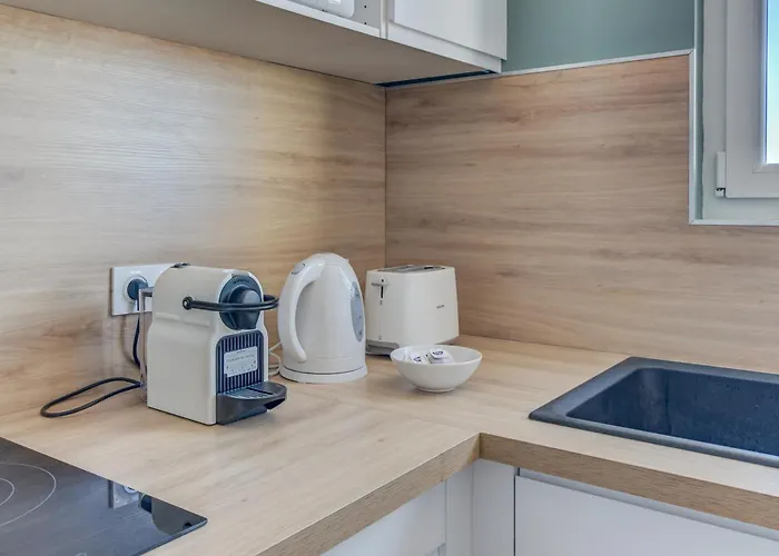 Sunset Duplex - Grand-rond, Jardin Des Plantes, Centre-ville, 2 Bdrs 60m2, Ac, Netflix - T3 60m2 Avec Clim Διαμέρισμα Τουλούζη