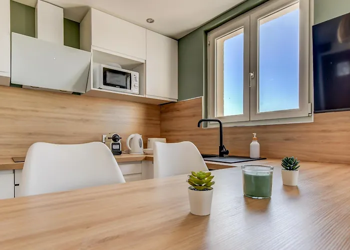 Sunset Duplex - Grand-rond, Jardin Des Plantes, Centre-ville, 2 Bdrs 60m2, Ac, Netflix - T3 60m2 Avec Clim