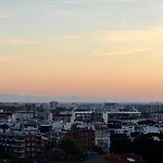 Apartment Sunset Duplex - Grand-rond, Jardin Des Plantes, Centre-ville, 2 Bdrs 60m2, Ac, Netflix - T3 60m2 Avec Clim