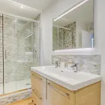Sunset Duplex - Grand-rond, Jardin Des Plantes, Centre-ville, 2 Bdrs 60m2, Ac, Netflix - T3 60m2 Avec Clim *